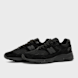 New Balance 991v2 (U991KK2) black 85584 1