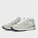 New Balance 1300 Made in USA (U1300GY) grey 87308 1