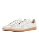 adidas Originals BW Army Lux beige 87903 1