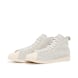 adidas Originals x Wales Bonner Wmns Superstar HI beige 86098 1