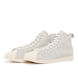 adidas Originals x Wales Bonner Superstar HI braun 86517 1