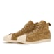 adidas Originals x Wales Bonner Superstar braun 89899 1