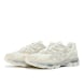 ASICS SportStyle Gel-NYC beige 88507 1