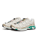 Salomon Xt-6 beige 85725 1