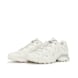 Salomon Wmns XT-Whisper Void weiß 88511 1