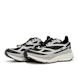 Hoka Stinson One7 grijs 87410 1