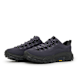 Hoka Tor Summit Undefined Color 85754 1