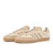 adidas Originals Samba Og W sand strata/magic beige/gum 3 beige 86577 1