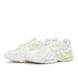 New Balance U1906AE white gelb 85781 1