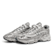 New Balance M1000G silver metallic silber 87427 1