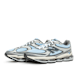 New Balance Abzorb 2000 (U2000BA) blau 88533 1
