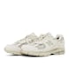 New Balance 2002DX "Protection Pack Gore-Tex" (U2002DXC) beige 85808 1