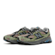New Balance 2010 (U2010ETN) groen 85807 1