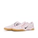 Nike Wmns Total 90 III „Pink Foam“ light pink 87687 1