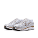 Nike   Wmns P-6000 zilver 89354 1