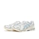 ASICS SportStyle Wmns Gel-Kayano 12.1 weiß 89271 1