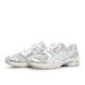 ASICS SportStyle Gel-DS Trainer 14 weiß 87440 1