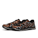 ASICS SportStyle Gel-Kayano 20 zwart 85817 1
