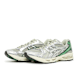 ASICS SportStyle Gel-Kayano 14 green 89273 1