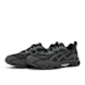 ASICS SportStyle Gel-NYC RGD schwarz 85822 1
