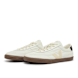 Veja Panenka taupe pierre bark beige 85852 1