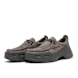 Crocs Gallery Shoe grijs 87455 1