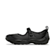 Crocs Wmns Terre Trail Ballet Undefined Color 89277 1