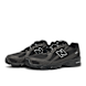 New Balance 740 (U740BS2) zwart 87469 1