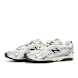 New Balance 204L (U204LSWD) white 87470 1