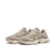 New Balance Wmns 9060 (U9060ERC) beige 85886 1