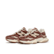 New Balance Wmns 9060 (U9060CCC) braun 88559 1
