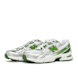 New Balance 740 (U740GH2) white 85889 1