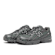 New Balance 740 (U740SS2) grijs 89287 1