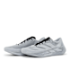 adidas Originals Climacool Laced grau 86605 1