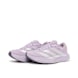 adidas Performance Wmns Adizero Evo SL purple 88865 1
