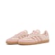 adidas Originals Samba Og W wonder quartz/wonder mauve/gum 3 lichtroze 88867 1
