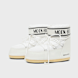 Moon Boot Wmns Icon Low Nylon Weiss 87985 1