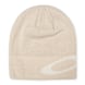Oakley Beanie Ellipse beige 86669 1