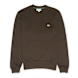 Lacoste Sweatshirts bruin 86685 1