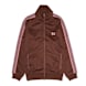 Needles Track Jacket brown 90130 1