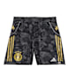 adidas Originals x Bape FB Short camouflage 85965 1