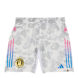 adidas Originals x Bape FB Short camouflage 89791 1