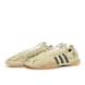 adidas Originals x Song For The Mute Taekwondo Mei W geel 87531 1