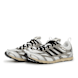 adidas Originals x Song For The Mute Adizero PR weiß 88609 1