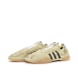 adidas Originals x Song For The Mute Wmns Taekwondo Mei W gelb 87536 1