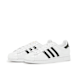 adidas Originals Wmns Superstar weiß 86031 1