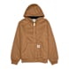 Carhartt WIP Active Jacket beige 90241 1