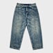 Carhartt WIP Brandon Pant blau 90981 1