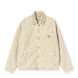 Carhartt WIP OG Detroit Jacket beige 90481 1