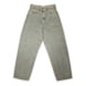 Carhartt WIP Wmns Brandon Pant blue 89527 1